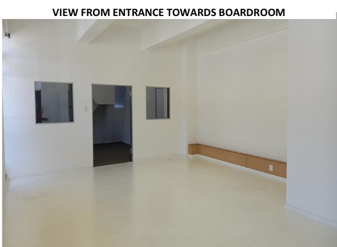 Commercial Property for Sale in Woodstock Western Cape